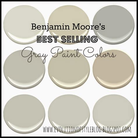 dior gray benjamin moore paint|benjamin moore gray paint shades.